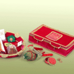 Weaving Legacy into Modern Celebrations — The Jajarman India Way