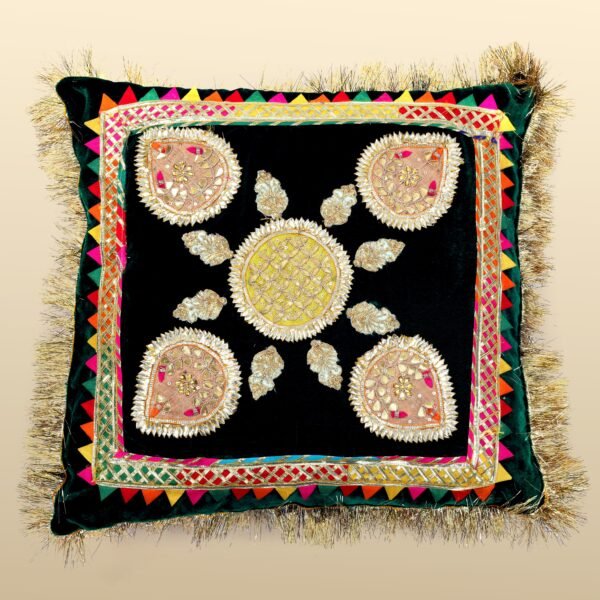 Celestial Aura Chakdro